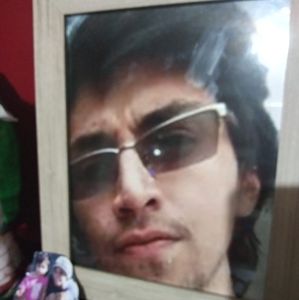 Meet your Posher, Lilia